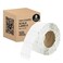 Print.Save.Repeat. Hobart Quantum QWU175 Scale Labels 225 x 175 in 12800 Labels 8 Rolls of 1600