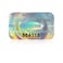 GQYHLABO Holographic Tamper Evident Stickers 380pcs Security Sticker Warranty Void Seal Tamper Proof Labels with Unique Sequential Serial Numbering 1 X 06 InchGQYH