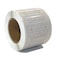 Keen Eye, Keen Eye California Proposition Prop 65 Warning Labels 12inch Rectangle 500 Glossy Stickers NonPerforated Roll STKR500RLGLP65