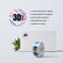 Mobiusea Creation Discount Labels Roll 30