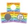My Scratch Offs Positive Affirmations DIY Make Your Own Scratch Offs Watercolor Rainbow 20 Pk Cards Stickers
