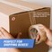 OfficeSmartLabels Red Arrow Stickers 05 Inch Round Circle Small Red Arrow Sticker for Inspection Quality Control Stickers Defect Indicator Directional Arrow Label Easy Peel Stick Removable 300 Arrow L