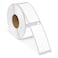 Spartan Industrial Replacement for DYMO 30336 10 Rolls 5000 Labels 1 X 2 18 Direct Thermal Barcode and Address Labels Compatible with LabelWriter 450 450 Turbo 4XL NOT 550 5XL