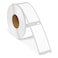 Spartan Industrial Replacement for DYMO 30336 10 Rolls 5000 Labels 1 X 2 18 Direct Thermal Barcode and Address Labels Compatible with LabelWriter 450 450 Turbo 4XL NOT 550 5XL