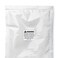 SBLABELS Suffocation Warning Labels 1000 FBA Suffocation Alert Stickers 2 x 2 Square Packaging Notice LabelMade in The USA