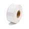 Suminey QR Code Labels Compatible Dymo 30332 1 x 1 Square Multipurpose Labels Compatible with Dymo Labelwriter 450 450 Turbo 4XL Munbyn Zebra Desktop Printers 2 Rolls1500 Lables