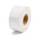 Suminey QR Code Labels Compatible Dymo 30332 1 x 1 Square Multipurpose Labels Compatible with Dymo Labelwriter 450 450 Turbo 4XL Munbyn Zebra Desktop Printers 2 Rolls1500 Lables