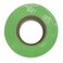 tabbies Tabbies 43532 Mixed Carton Shipping Labels 12 Rolls6000 Labels 3 x 5 in Fluorescent Green SelfAdhesive Package Warning Stickers for Cartons Warehouse