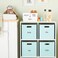 Talented Kitchen Baby Drawer Labels Vinyl Nursery Storage Labels Versatile Nursery Storage Organizer Easy Peel Stick Baby Organizer Stickers XLarge Glossy Vinyl