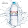 Amanda Creation Rainbow Sparkle Themed Birthday Party Waterproof Water Bottle Sticker Wrappers 20 175 x 85 Wrap Around Labels by AmandaCreation