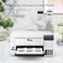 Solar-Power 1 x 258 Shipping Address Labels 900 Count Adhesive Stickers Labels for LaserInkjet Printer 30 per Page Paper 85 x 11 Printable Mailing Labels