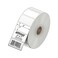 Ecotherm 2x1 Thermal Labels for Rollo Munbyn Zebra Godex Arkscan iDPRT Offnova Label Printers and More White Paper Stickers Small Multipurpose Labels 15000 Labels 6 Rolls by