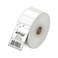 Ecotherm 2x1 Thermal Labels for Rollo Munbyn Zebra Godex Arkscan iDPRT Offnova Label Printers and More White Paper Stickers Small Multipurpose Labels 15000 Labels 6 Rolls by