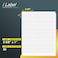 ilabel 30UP 1 x 258 AddressBarcode Labels for Laser Inkjet Printers100 Sheets3000 Labels