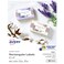 Avery Glossy White Labels Sure Feed Technology 2 x 3 Rectangle Labels PrinttoTheEdge LaserInkjet 80 Total 22890