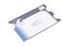 Avery Mailing Seals for Laser and Ink jet Printers 15Inch Round Pack of 240 5278