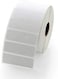 BESTeck Amazon FBA Direct Thermal Shipping Labels 2 58 2625 X 1 2000 Per Roll Compatible with Neatoscan and Zebra Printers 1 Roll 2000 Labels