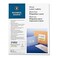 Business Source Address Label 210521 Each