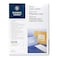 Business Source Address Label 261201 Each