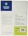 Business Source Address Label 261201 Each