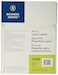 Business Source Address Label 261201 Each