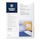 Business Source Address Label 261201 Each