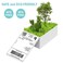 Coopaty Direct Thermal Labels 4x6 Thermal Shipping Labels 1000 Labels Fanfold Thermal Label Printer Paper Compatible with Zebra and Rollo 500 LabelsStack 2 Stacks
