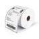EastCrane 4x6 Thermal Shipping Lables Roll 500 LabelsRollCompatible with Rollo Zebra MUNBYN JADNES Phomemo IDPRTCommercial GradePermanent AdhesivePerforated