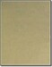 Desktop Publishing Gold Foil Label 8 14 x 10 34 for Laser Printers 10 Labels