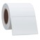 hycodest Hycodest Thermal Label 3x2 inch Sticker Direct Thermal Labels SelfAdhesive Thermal Paper Roll 500 pcs White