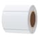 hycodest Hycodest Thermal Label 3x2 inch Sticker Direct Thermal Labels SelfAdhesive Thermal Paper Roll 500 pcs White