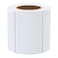 hycodest Hycodest Thermal Label 3x2 inch Sticker Direct Thermal Labels SelfAdhesive Thermal Paper Roll 500 pcs White