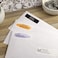 Sheet Labels Mailing Address Labels from SheetLabelscom 1 x 258 Laser or Inkjet Printable 30Up FBA Labels Easy to Peel 750 Labels 25 Sheets