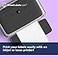 Sheet Labels Mailing Address Labels from SheetLabelscom 1 x 258 Laser or Inkjet Printable 30Up FBA Labels Easy to Peel 750 Labels 25 Sheets
