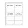 MFLABEL 2x4 Shipping Labels 1000 Premium Matte White Address Labels for FBA Laser Inkjet Printers 100 Sheets 10Sht Free Fragile Stickers