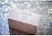 MR-LABEL MrLabel 15 x 15 Square White Sticker Labels Waterproof and TearResistant for Inkjet Laser Printer for Food Package Gift Bag Jar 50 Sheets Total 1200 Labels