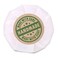 MR-LABEL MrLabel 2 Printable Natural Kraft Brown Round Label Round Dot Sticker for Mason Jar Lid Crafts Candles Candy Party Favor Gift Label for InkjetLaser Printer 10 sheets200 Labels