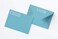 MR-LABEL MrLabel 23 x 134 Matte Frosted Clear Return Address Labels Waterproof and TearResistant for Inkjet Laser Printer Permanent Adhesive 1500 Labels