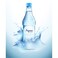 MR-LABEL MrLabel 3 x 225 Arched White Sticker Label Waterproof and TearResistant for Inkjet Laser Printer for Glass Bottles Jars Plastic Metal Paper 25 Sheets Total 225 Labels
