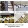 MR-LABEL MrLabel US Letter Sheet SelfAdhesive Cable Label Waterproof Tear Resistant with Free Print Tool for Laser Printer 20 Sheets 600 Labels White