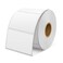 Nelko Genuine 3 x 2 Direct Thermal Label SelfAdhesive Barcode Labels Compatible with PL70E Label Printers No BPA BPS 1000 Labels Commercial Grade