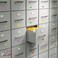 NextDayLabels 812 x 11 Neon Color High Light Fluorescent Labels for Laser Inkjet Printer Pink Fluorescent 2 Round 20 Per Page 500 Labels