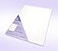 NextDayLabels Click Ship Integrated Sticker with Tear Off Receipt Designed for Printing Online Labels 812x11 with one Label 68125 x 475 Use for USPS Ebay Paypal Etsy ETC 50 Labels