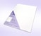 NextDayLabels Click Ship Integrated Sticker with Tear Off Receipt Designed for Printing Online Labels 812x11 with one Label 68125 x 475 Use for USPS Ebay Paypal Etsy ETC 50 Labels