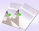 NextDayLabels Pack of 100 Sheets 812 x 11 Fluorescent Labels for Laser Inkjet Printer Pink Fluorescent 1 Round 63 per Page 6300 Labels