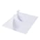 NextDayLabels FBA LaserInk Jet Labels for Bar Code Asin Box Labels Pallet Labels 50 Sheets 100 Labels