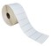 Premium Label Supply 2625 x 1 Direct Thermal mailing and File Folder Labels 2000 Labels per Roll 1 Core 1 Roll 2000 Labels