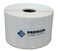 Premium Label Supply 2625 x 1 Direct Thermal mailing and File Folder Labels 2000 Labels per Roll 1 Core 1 Roll 2000 Labels