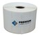 Premium Label Supply 2625 x 1 Direct Thermal mailing and File Folder Labels 2000 Labels per Roll 1 Core 1 Roll 2000 Labels