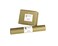 Pres-a-ply PRESaply 313 x 4 Inches Laser Labels White 600 Count 30604